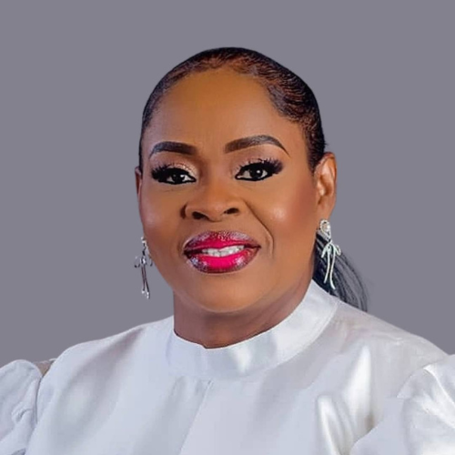 Workshops & Speaking